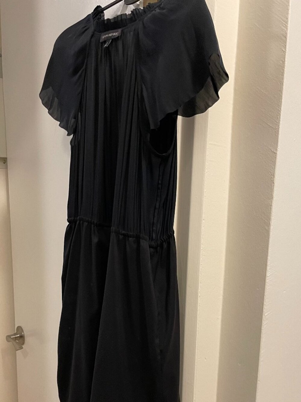 Banana Republic Dress Size 8 US